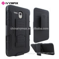 Hot sale silicone mobile phone case for Alcatel OneTouch Fierce XL